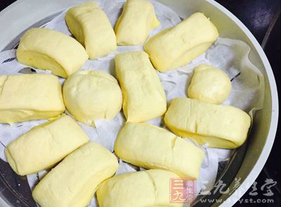 馒头真能吃出命案 馒头真能吃出命案