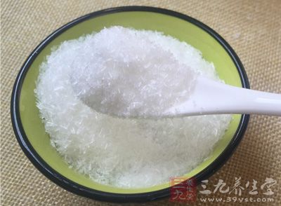 這些食物孕婦要小心 防止危害孩子生命