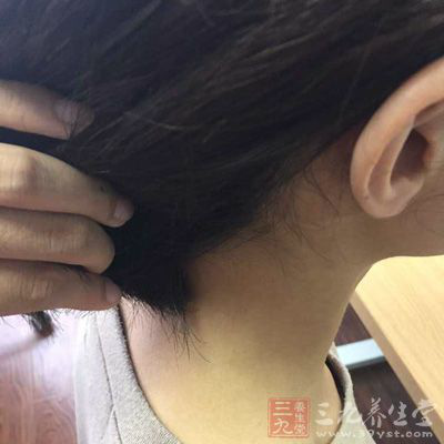 多揉人体5大黄金穴养生抗衰老 多揉人体5大黄金穴养生抗衰老