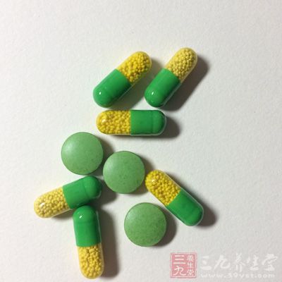 该药具有兴奋中枢神经系统、升压、抗休克的作用