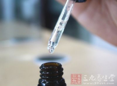 其添加的精油成分还可补充肌肤营养 其添加的精油成分还可补充肌肤营养