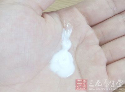 特別適合毛孔粗大，角質(zhì)粗糙的肌膚