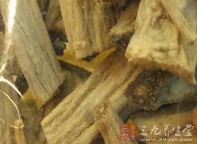 党参10g，大枣10个，糯米150g