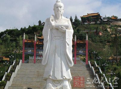 与岐黄文化(建议收藏-养生保健-就爱阅读网 中医药业界相聚岐伯故里