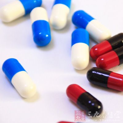 用藥若不對癥，就有可能加重病情