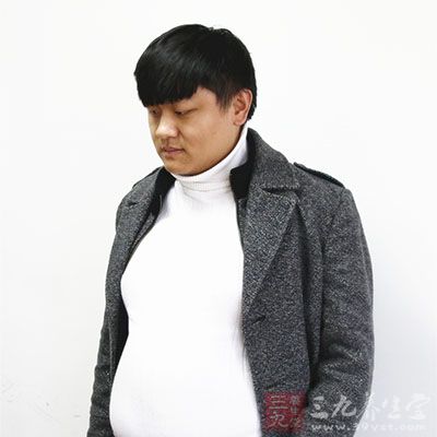 如果毒素越多,那么衰老的越快 如果毒素越多,那么衰老的越快