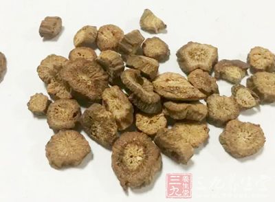 治疗各种抽筋的偏方-三九养生堂养生百科