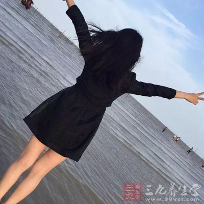 越是優(yōu)秀的女人越是害怕分手