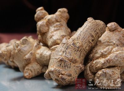 三七适宜与灵芝搭配服用 三七适宜与灵芝搭配服用