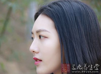 就会为老年期的健康打下基础