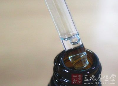 溫泉中熱能可短暫增加部份荷爾蒙在血液中的濃度