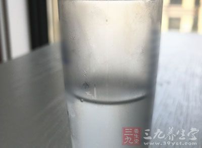 4大巴厘島spa芳香療法 你中意哪一種