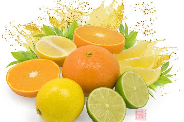 肾功能较差的人不宜多服维生素C