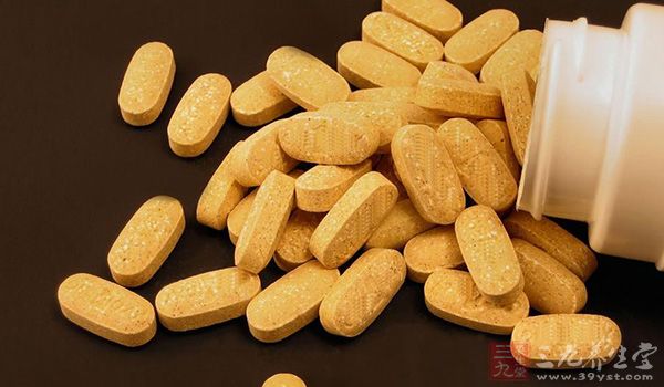 维生素C不能与虾