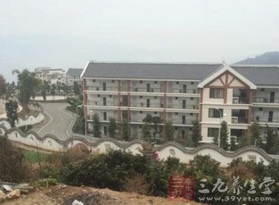 农村人买房竟讲究这个 农村人买房竟讲究这个