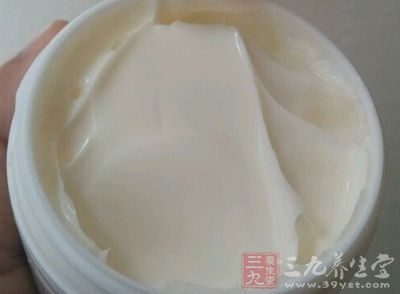 还有什么方法可以粉嫩乳晕