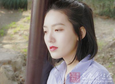 让&ldquo;油煎蛋&rdquo;变身&ldquo;水煮蛋&rdquo;