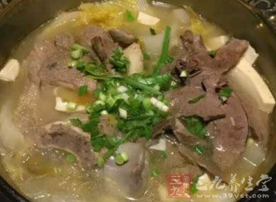 食物从人的口中到胃,只需要7秒 食物从人的口中到胃,只需要7秒