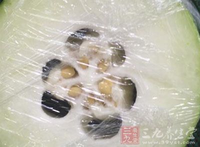 10-15克，但脾胃虚寒，湿痰内盛者忌服，因本品滋腻