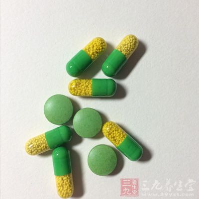 健康人群在服用安眠药、抗糖尿病药物时等也会引起谷氨酰转肽酶的升高