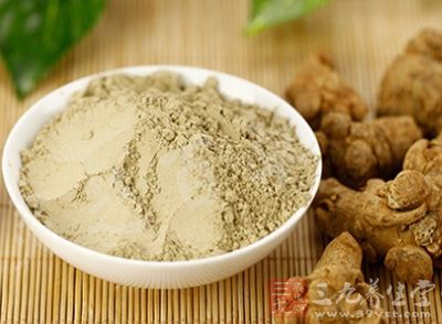 可用三七每日3次,每次1克,30天为一疗程 可用三七每日3次,每次1克,30天为一疗程