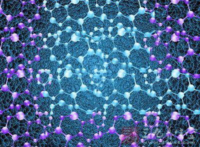 磷脂酶a2是一种能催化磷脂甘油分子上二位酰基的水解酶