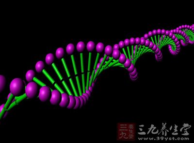 是催化ADP为ATP的形成，结果是形成丙酮酸的终产物。