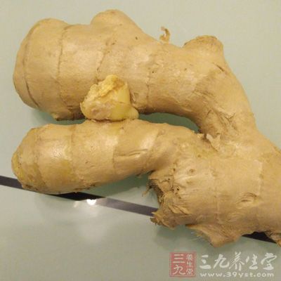 菟絲子10g，蔥、姜、鹽適量