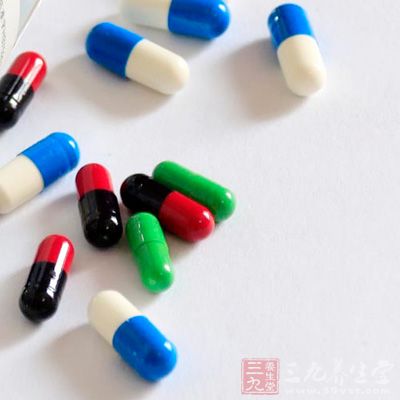 肿瘤药物将增长到1500亿美元 肿瘤药物将增长到1500亿美元
