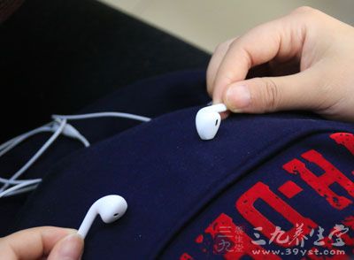 妊娠13—27周为中期妊娠