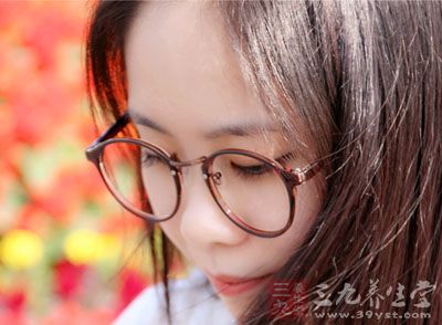 青春期并不是只有女孩的乳房发生变化 青春期并不是只有女孩的乳房发生变化