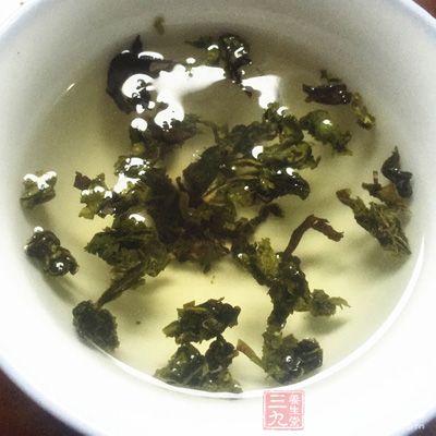 适当的饮用茶、咖啡、可乐等饮料