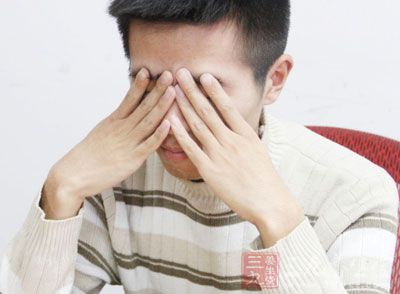 肺肾阴虚证与肝肾阴虚证鉴别