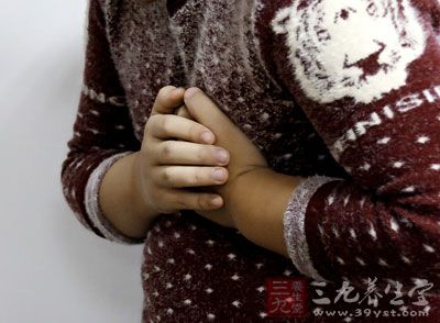 喜——心脏喜欢运动 喜——心脏喜欢运动