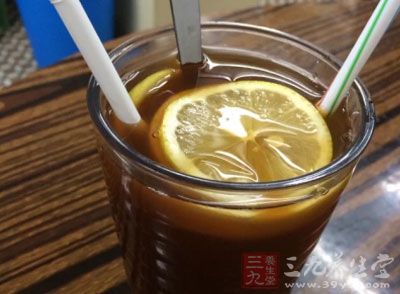 柠檬富是VC含量高的水果之一,VC是一种维持组织生长及修复 柠檬富是VC含量高的水果之一,VC是一种维持组织生长及修复