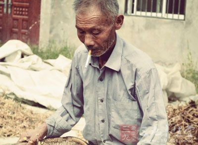 防老年痴呆症、营养大脑、改善记忆 防老年痴呆症、营养大脑、改善记忆