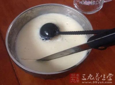 豆浆是否真能防治癌症 豆浆是否真能防治癌症