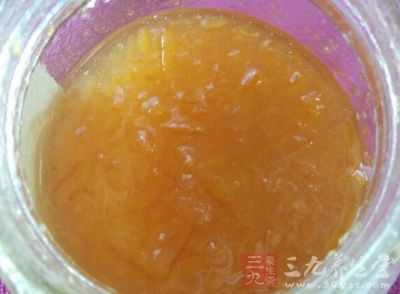 野生蜂蜜，俗稱“野蜜”即是野生蜜蜂生產(chǎn)