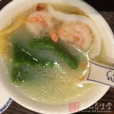 抽血前10小時禁止食用含脂肪類膳食