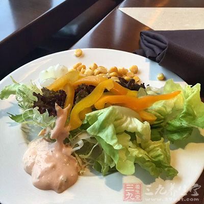 哪些人不适合吃素 吃素的注意事项 哪些人不适合吃素 吃素的注意事项