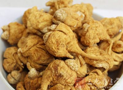 玛卡—肾的保护神 玛卡—肾的保护神