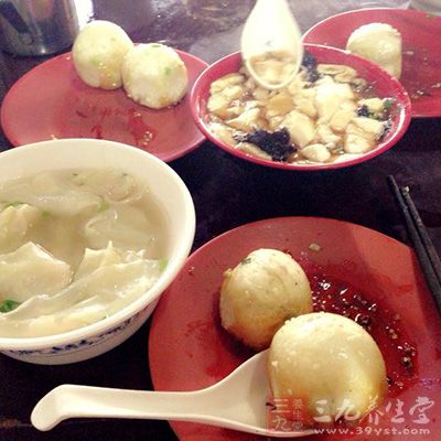 富含碳水化合物的主食 富含碳水化合物的主食