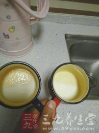 飞牛网进口奶粉味道不对 无发票维权难