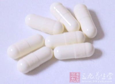 反应较重者酌情选用镇痛、镇静、止吐等药物对症治疗