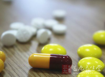 日照公布食药十大违法典型案例