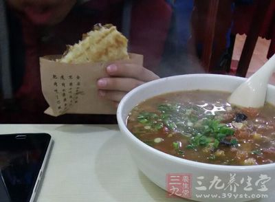 河北食品小作坊小餐饮小摊点管理条例发布