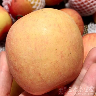 宜多吃水果、蔬菜