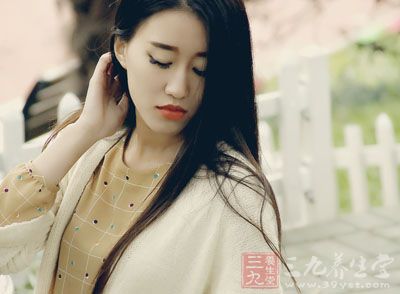 我国现存早的医学典籍 我国现存早的医学典籍