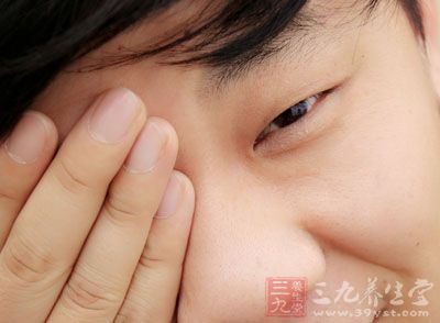 平时应多加留意 平时应多加留意