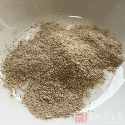 胡椒雖是個(gè)好東西，但吃多了容易上火